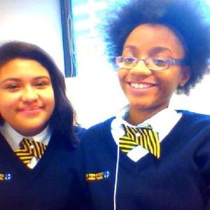 Meet your Posher, Sydney